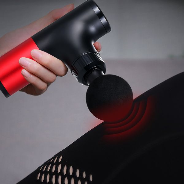 mini portable pocket massage gun muscle massager 4 massage heads 4-speed adjustment fascia massager usb-c c-harging portscouts
mini portable pocket massage gun muscle massager 4 massage heads 4-speed adjustment fascia massager usb-c c-harging portscouts