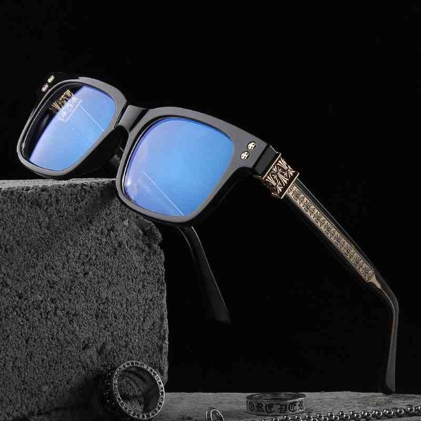 70% off online store new eyeglass frame 301 anti blue light myopia glasses, White;black
70% off online store new eyeglass frame 301 anti blue light myopia glasses, White;black