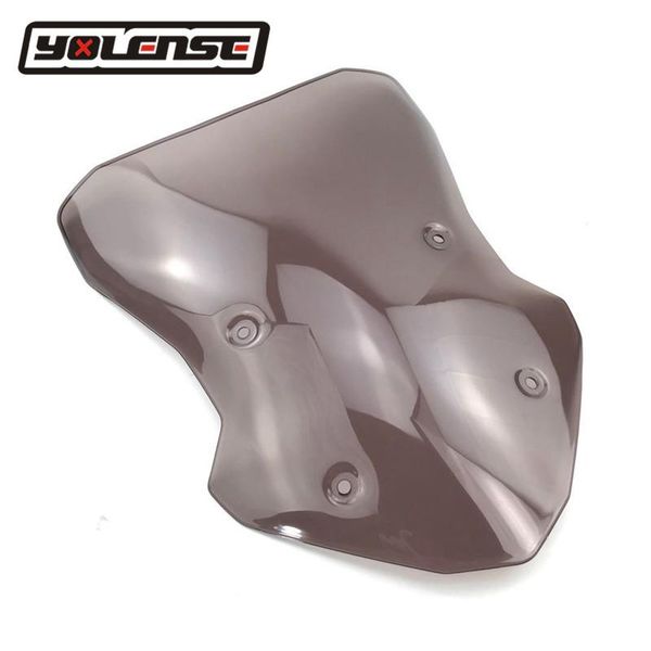 motorcycle windshield accessories screen fairing windscreen for f900xr f 900 xr f900 900xr 2021
motorcycle windshield accessories screen fairing windscreen for f900xr f 900 xr f900 900xr 2021