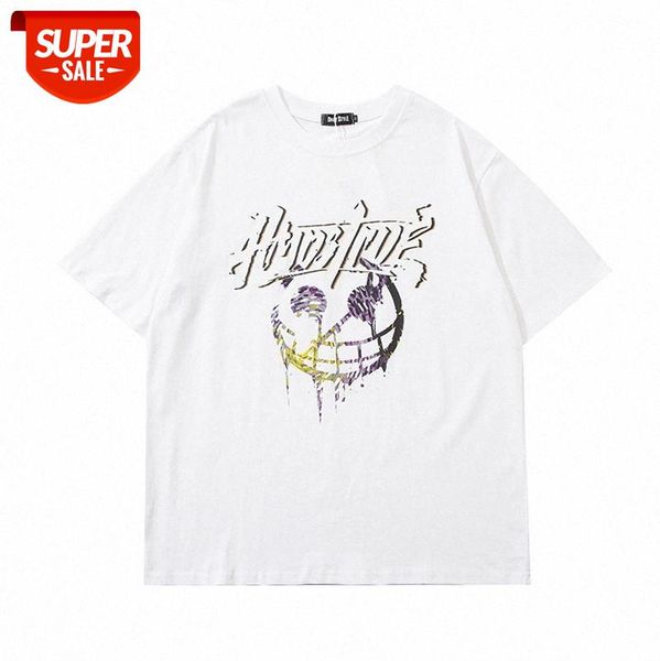 american high street hipster hip-hop t-shirt evil funny face graffiti printing casual round neck short sleeve tee #ko3g, White;black
american high street hipster hip-hop t-shirt evil funny face graffiti printing casual round neck short sleeve tee #ko3g, White;black