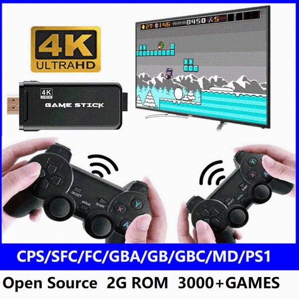 portable game players x8 hd retro vide console wireless two 2g rom 3000games psp pocket mini video games gifts for boys
portable game players x8 hd retro vide console wireless two 2g rom 3000games psp pocket mini video games gifts for boys