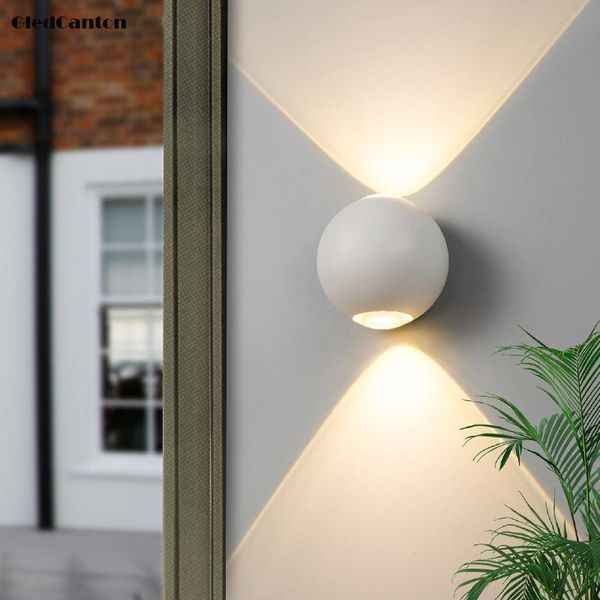 wall lamp linear led spherical waterproof ip65 outdoor courtyard balcony corridor bedside mordern euro-stylish gled-014
wall lamp linear led spherical waterproof ip65 outdoor courtyard balcony corridor bedside mordern euro-stylish gled-014