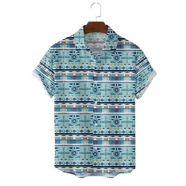 men's casual shirts summer short sleeve shirt simia 3d digital printing lapel street style hawaiian cs37, White;black
men's casual shirts summer short sleeve shirt simia 3d digital printing lapel street style hawaiian cs37, White;black