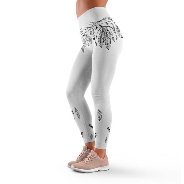 yoga outfit gym print floral pants sports wear for women professional running fitness sport leggings workout high waist seamless white pant
yoga outfit gym print floral pants sports wear for women professional running fitness sport leggings workout high waist seamless white pant