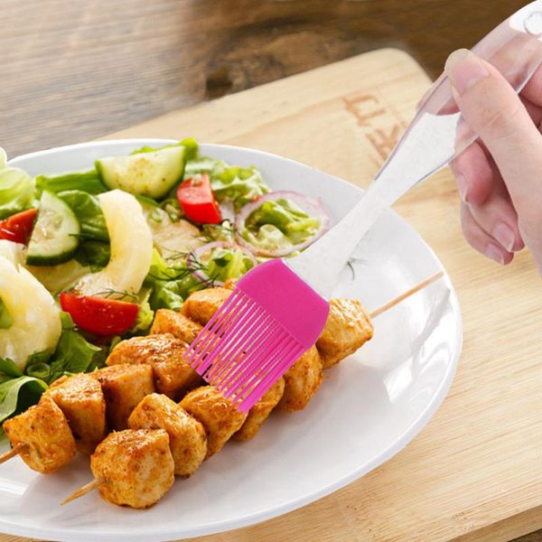 small gifts barbecue brush baking tools cake bread home tool accessories decoration party favor
small gifts barbecue brush baking tools cake bread home tool accessories decoration party favor