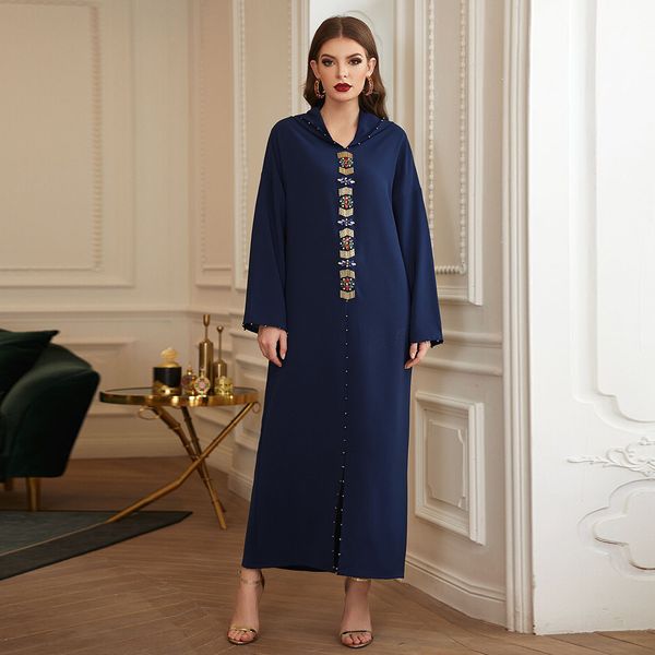 ramadan kaftan abaya dubai turkey islam muslim dress dresses for women caftan marocain de soiree robe musulman djellaba femme, Red
ramadan kaftan abaya dubai turkey islam muslim dress dresses for women caftan marocain de soiree robe musulman djellaba femme, Red