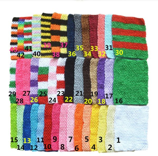9inch baby girl crochet tutu tube chest wrap wide crochets camisole headbands candy color clothes, Camo
9inch baby girl crochet tutu tube chest wrap wide crochets camisole headbands candy color clothes, Camo
