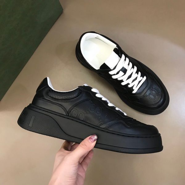 2021 brand new men's and women's shoes luxury and designer platform brand sports shoelace shoe box, Red;white
2021 brand new men's and women's shoes luxury and designer platform brand sports shoelace shoe box, Red;white