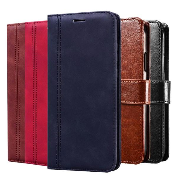 leather case for doogee x95 phone flip protective shell funda x 95 book wallet screen protector cover 6.52 inch cell cases
leather case for doogee x95 phone flip protective shell funda x 95 book wallet screen protector cover 6.52 inch cell cases