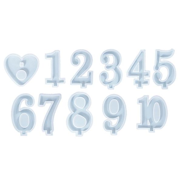 jewelry pouches, bags halloween candle holder 1-10 numbers holders silicone diy epoxy home decoration accessories, Pink;blue
jewelry pouches, bags halloween candle holder 1-10 numbers holders silicone diy epoxy home decoration accessories, Pink;blue