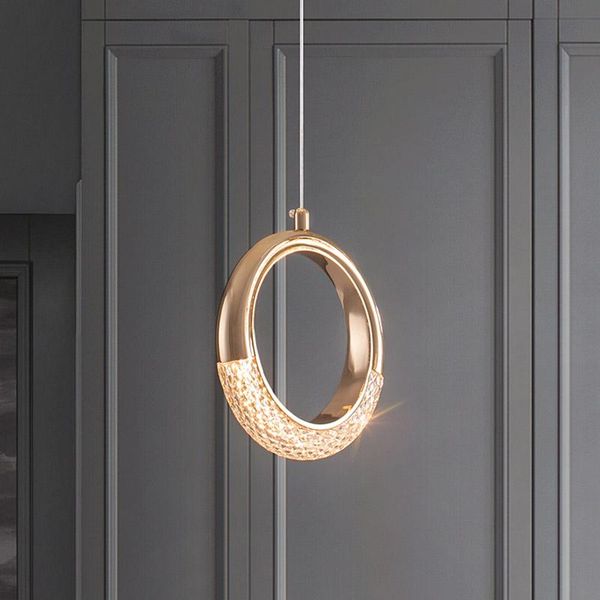 pendant lamps led chandelier earring style modern study bedroom hanging lamp golden restaurant designer creative
pendant lamps led chandelier earring style modern study bedroom hanging lamp golden restaurant designer creative
