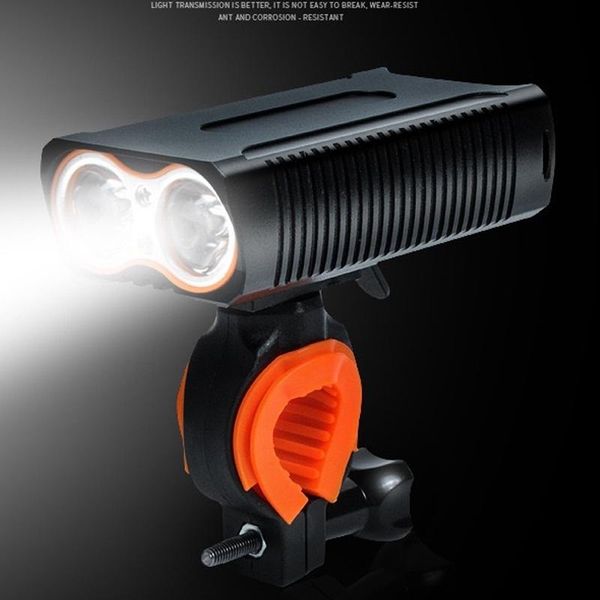 bike lights led light set usb rechargeable waterproof front bicycle headlight with taillight cycle safety for night
bike lights led light set usb rechargeable waterproof front bicycle headlight with taillight cycle safety for night
