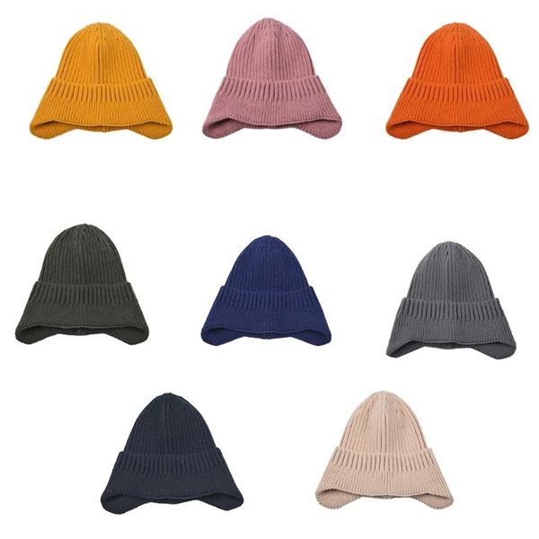 beanie/skull caps wool fisherman beanies for men knit short watch winter warm hats beanie, Blue;gray
beanie/skull caps wool fisherman beanies for men knit short watch winter warm hats beanie, Blue;gray