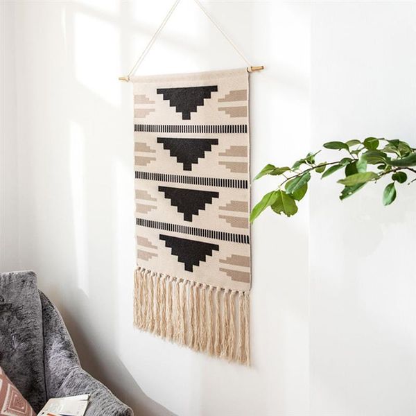 tapestries tapestry tassels macrame cotton wall hanging printing woven backdrop art for christmas bedroom living room decoration
tapestries tapestry tassels macrame cotton wall hanging printing woven backdrop art for christmas bedroom living room decoration