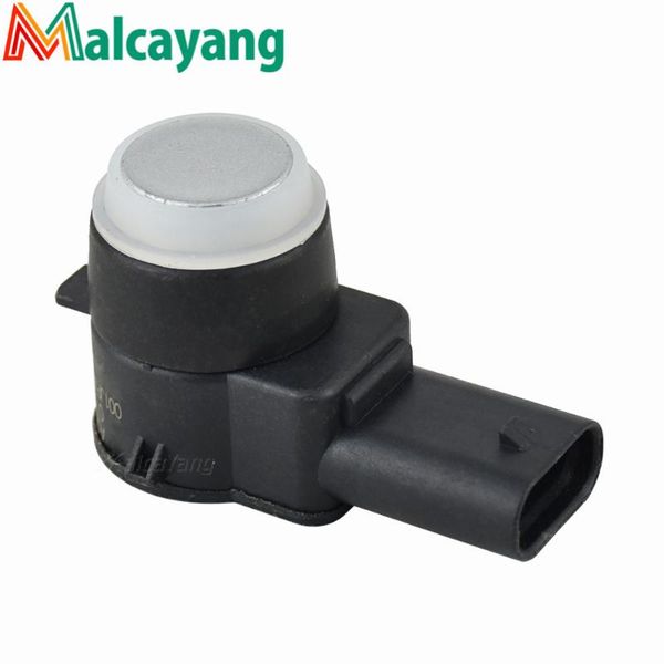 car rear view cameras& parking sensors a2125420118 2125420118 0263003617 sensor pdc for w169 w245 w204 w212 w221 c207 a207 parktron
car rear view cameras& parking sensors a2125420118 2125420118 0263003617 sensor pdc for w169 w245 w204 w212 w221 c207 a207 parktron