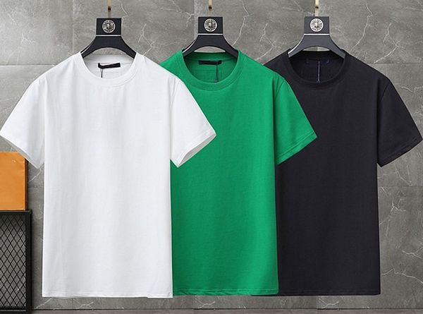 summer thin t shirt section loose hundred short-sleeved men fashion gradient series of teenagers printed round neck t-shirt, White;black
summer thin t shirt section loose hundred short-sleeved men fashion gradient series of teenagers printed round neck t-shirt, White;black