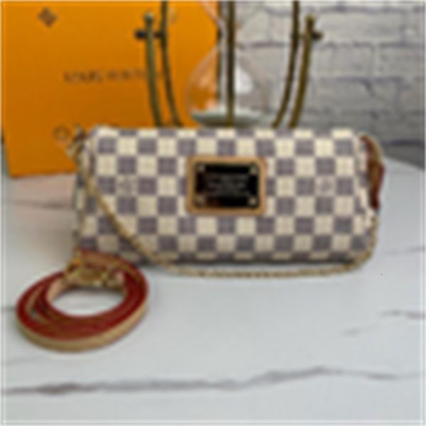 shoulder brand designer body luxury r60c m95567 bags checkers eva handbag cross women handbags iconic totes bags bag handles clutches evenin, Red;black
shoulder brand designer body luxury r60c m95567 bags checkers eva handbag cross women handbags iconic totes bags bag handles clutches evenin, Red;black