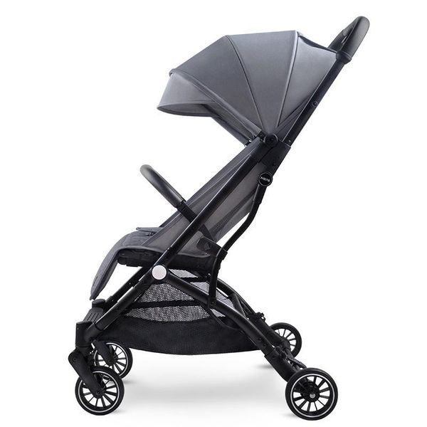 stroller parts & accessories lightweight sitting lying folding cart absorber umbrella car 0-3 years old baby's
stroller parts & accessories lightweight sitting lying folding cart absorber umbrella car 0-3 years old baby's