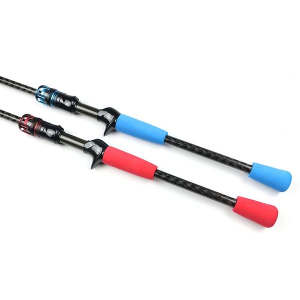 split grip rod handle baitcast fishing building diy tackle reel seat boat rods
split grip rod handle baitcast fishing building diy tackle reel seat boat rods