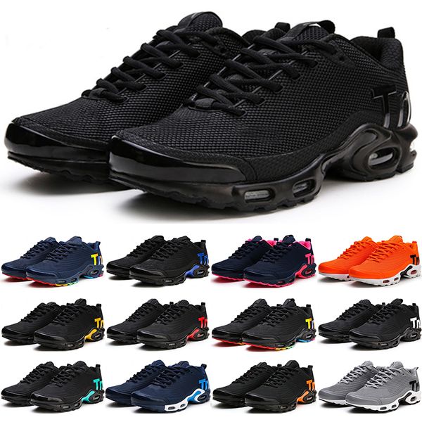 mercurial plus tn se men women running shoes triple black white trainer outdoor sport sneaker
mercurial plus tn se men women running shoes triple black white trainer outdoor sport sneaker