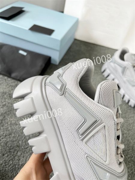 2021 wholesale italy do-old dirty 35-40 casual shoes green red stripe canvas luxurys designers classic screener leather splicing sneaker zh2, Red;white
2021 wholesale italy do-old dirty 35-40 casual shoes green red stripe canvas luxurys designers classic screener leather splicing sneaker zh2, Red;white