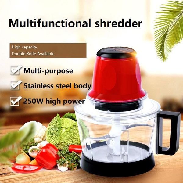 meat grinders 3l automatic powerful grinder multifunctional electric processor blender chopper slicer cutter
meat grinders 3l automatic powerful grinder multifunctional electric processor blender chopper slicer cutter