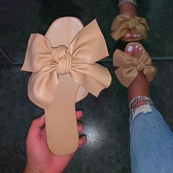 sandals fashion bow women slipper platform flip flop slides sandal outdoor street shoes 0rpp, Black
sandals fashion bow women slipper platform flip flop slides sandal outdoor street shoes 0rpp, Black