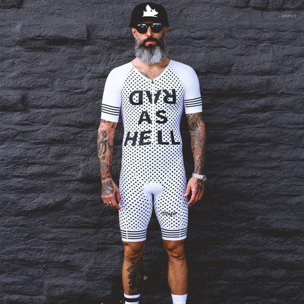 love the pain triathlon suit men short sleeve cycling jersey set skinsuit jumpsuit maillot bike bicycle ropa ciclismo opa ciclis1, Black;blue
love the pain triathlon suit men short sleeve cycling jersey set skinsuit jumpsuit maillot bike bicycle ropa ciclismo opa ciclis1, Black;blue