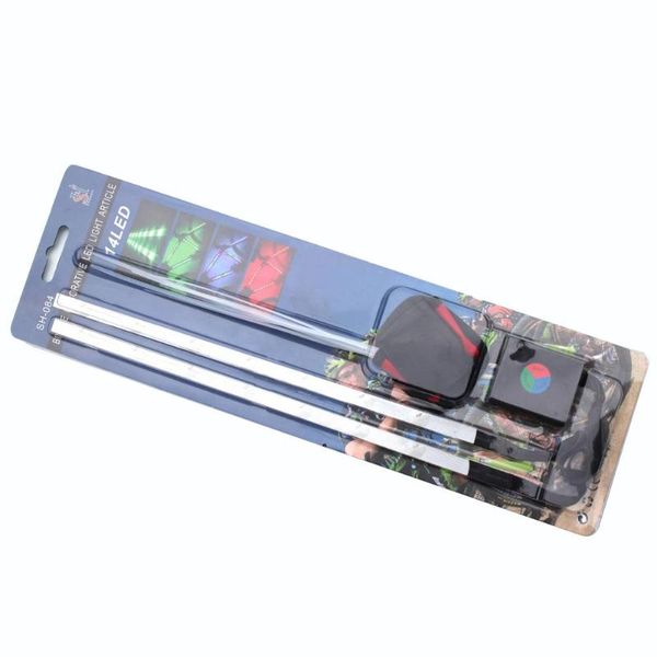 modes colorful bicycle led strip lights bike frame decorative light tape accessories
modes colorful bicycle led strip lights bike frame decorative light tape accessories