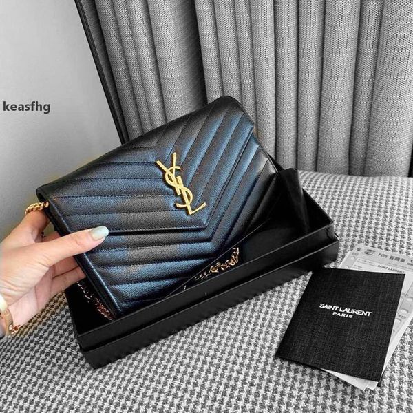 fashion crossbody shoulder handbag women purse messenger bags wallet tote clutch 0022lvlvlouis
vitton ysl
vutton, Red;black
fashion crossbody shoulder handbag women purse messenger bags wallet tote clutch 0022lvlvlouis
vitton ysl
vutton, Red;black