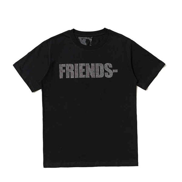 men's t-shirts designer men and women couple personality casual loose short sleeve 100% pure cotton t-shirt trendy oversized tees uls1, White;black
men's t-shirts designer men and women couple personality casual loose short sleeve 100% pure cotton t-shirt trendy oversized tees uls1, White;black