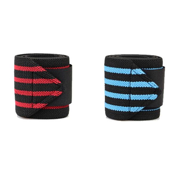 adjustable weight wrist wraps heavy duty support for bodybuilding strength training, Black;red
adjustable weight wrist wraps heavy duty support for bodybuilding strength training, Black;red