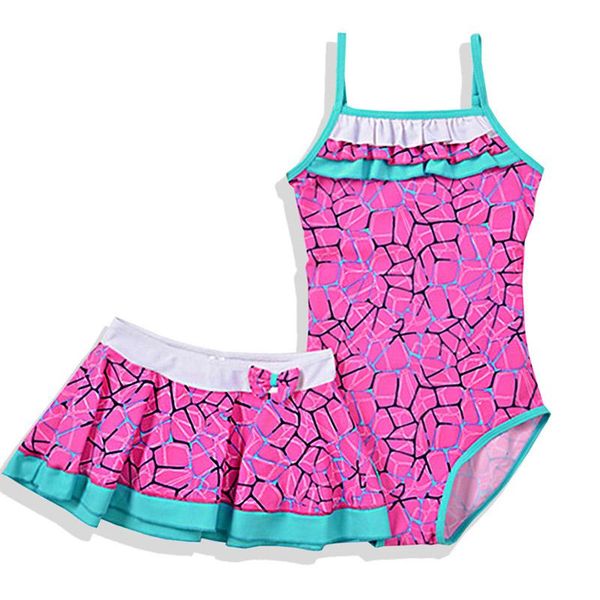 one-piece suits 5-14 years girl swimsuit kids one piece print children swimwear skirt teenager girls swimming bathing suit child swim wear
one-piece suits 5-14 years girl swimsuit kids one piece print children swimwear skirt teenager girls swimming bathing suit child swim wear