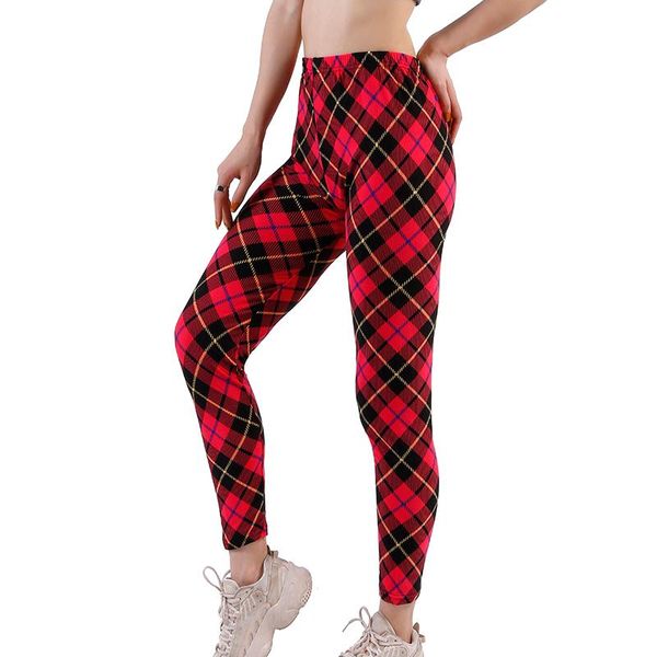 women's leggings visnxgi women printed knit tights fitness slim workout leggins trousers fashion high elastic gym sport jegging pants, Black
women's leggings visnxgi women printed knit tights fitness slim workout leggins trousers fashion high elastic gym sport jegging pants, Black