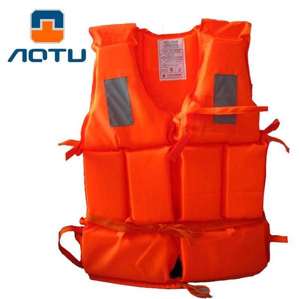life vest & buoy work bubble lifejacket swimwear life-saving with saving whistle at9017
life vest & buoy work bubble lifejacket swimwear life-saving with saving whistle at9017