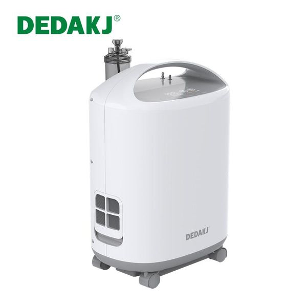 air purifiers dedakj 10l domestic oxygen inhalation machine inhaler portable oxygene concentrator 110v 220v home large flow atomizer
air purifiers dedakj 10l domestic oxygen inhalation machine inhaler portable oxygene concentrator 110v 220v home large flow atomizer