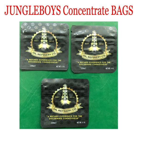 quality untouched paper packaging bags jungle boys oil refinery co 710 extracts for wax concentrate distillate premium nugrun sugur trim liv
quality untouched paper packaging bags jungle boys oil refinery co 710 extracts for wax concentrate distillate premium nugrun sugur trim liv