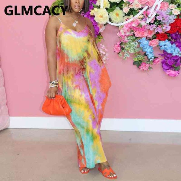 women plus size sleeveless tie dye printed pockets design maxi casual dress 210702, Black;gray
women plus size sleeveless tie dye printed pockets design maxi casual dress 210702, Black;gray