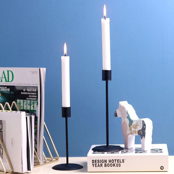 candle holders candlestick candelabra soft time simple modern household setting table romantic candlelight dinner decoration lors889
candle holders candlestick candelabra soft time simple modern household setting table romantic candlelight dinner decoration lors889
