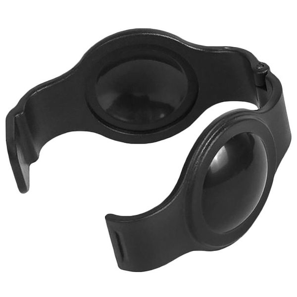 lens caps camera cover protects mirror scratch-resistant panoramic scratch fitting for insta360 one x
lens caps camera cover protects mirror scratch-resistant panoramic scratch fitting for insta360 one x