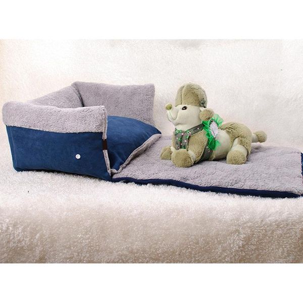 cat beds & furniture pull pet nest dog sofa cushion cats mattress flip autumn winter warm bed carpet home reri889
cat beds & furniture pull pet nest dog sofa cushion cats mattress flip autumn winter warm bed carpet home reri889