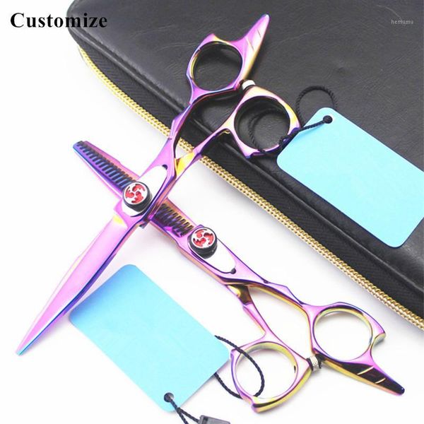 customize logo upscale japan 440c 5.5 inch color hair salon scissors cutting barber makeup thinning shears hairdressing scissors1
customize logo upscale japan 440c 5.5 inch color hair salon scissors cutting barber makeup thinning shears hairdressing scissors1