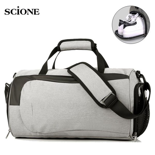 outdoor bags men gym fitness training travel handbag for shoes storage women dry wet gymtas yoga bag sac de sport sports bolsa xa768wa
outdoor bags men gym fitness training travel handbag for shoes storage women dry wet gymtas yoga bag sac de sport sports bolsa xa768wa