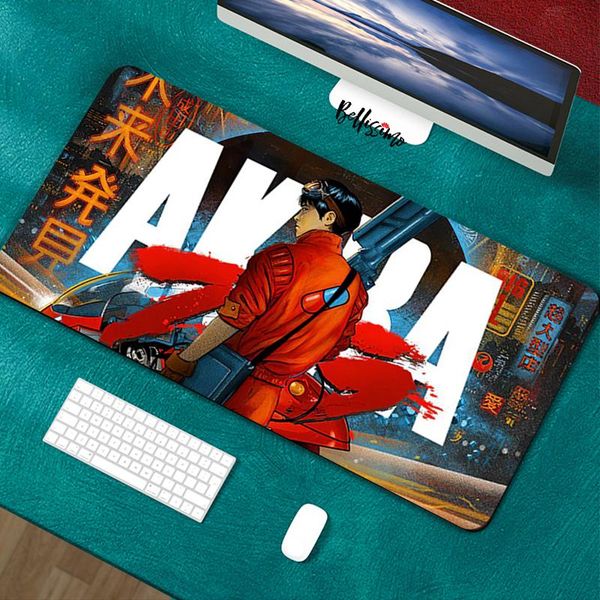 mouse pads & wrist rests table mat for computer pad akira gamer gamers accessories keyboard game pc gaming setup kawaii deskmat
mouse pads & wrist rests table mat for computer pad akira gamer gamers accessories keyboard game pc gaming setup kawaii deskmat