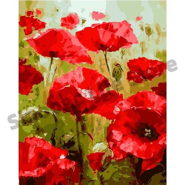 paintings sinopac impression poppy flower funny paint by number oil painting numbers for home decor
paintings sinopac impression poppy flower funny paint by number oil painting numbers for home decor