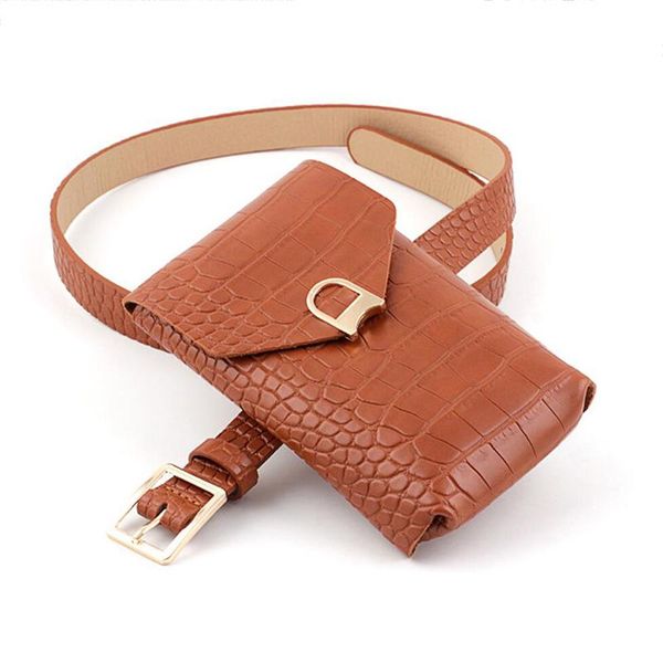 belts colle store leather belt bag vintage waistband for dress crocodile pattern detachable, Black;brown
belts colle store leather belt bag vintage waistband for dress crocodile pattern detachable, Black;brown