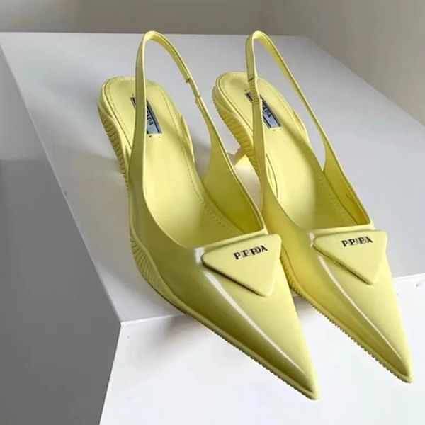 color anti-skid wear-resistant cat heel shoes womens new pointy triangle empty high heel sandals wrapped toe shallow shoes1, Black
color anti-skid wear-resistant cat heel shoes womens new pointy triangle empty high heel sandals wrapped toe shallow shoes1, Black