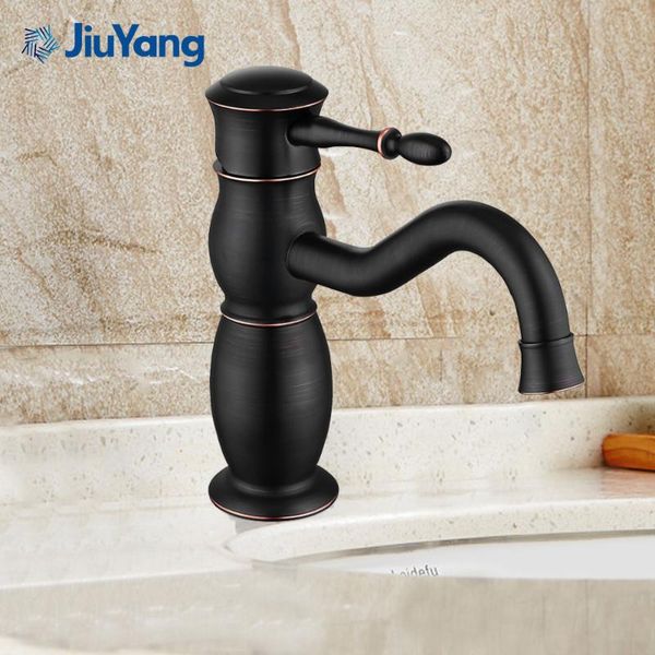 bathroom sink faucets deck mounted faucet basin cold european style mixer water column high short
bathroom sink faucets deck mounted faucet basin cold european style mixer water column high short