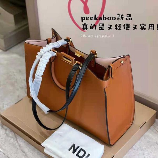 women luxurys designers bags 2021 womens handbags purses designer crossbody wallet bag louisbags_18 large capacity leisure armpit fashion tr
women luxurys designers bags 2021 womens handbags purses designer crossbody wallet bag louisbags_18 large capacity leisure armpit fashion tr