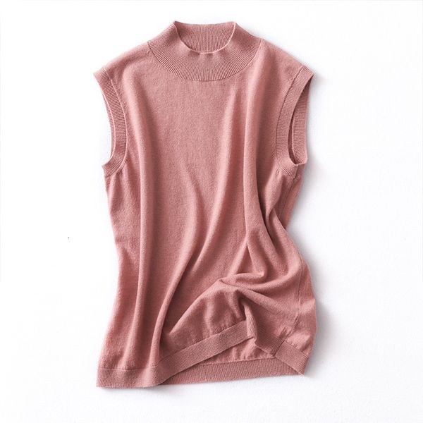 sweaters spring autumn women o-neck 100% cashmere and wool sweater arrival pullover basic jumper thin friendly girl clothes 5co, White;black
sweaters spring autumn women o-neck 100% cashmere and wool sweater arrival pullover basic jumper thin friendly girl clothes 5co, White;black